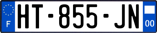 HT-855-JN