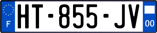 HT-855-JV
