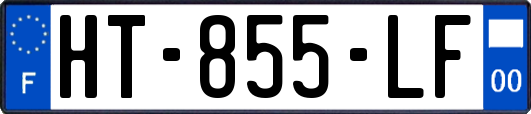 HT-855-LF