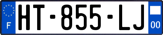 HT-855-LJ