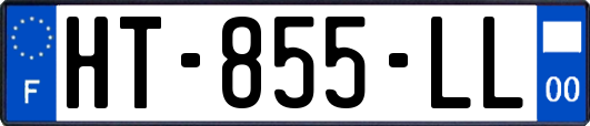 HT-855-LL