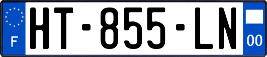 HT-855-LN