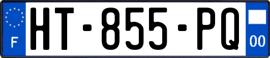 HT-855-PQ