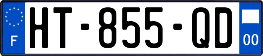 HT-855-QD