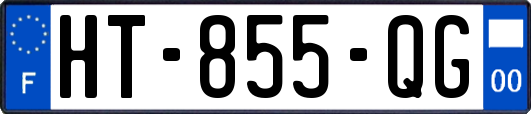 HT-855-QG