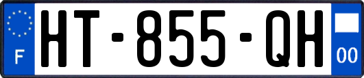 HT-855-QH