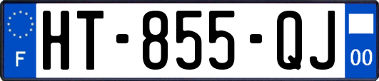 HT-855-QJ