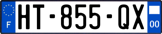 HT-855-QX
