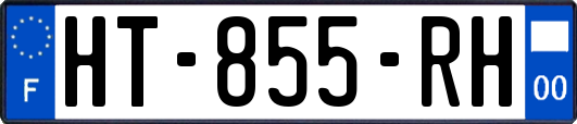 HT-855-RH