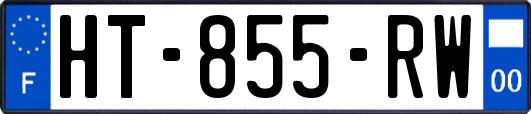 HT-855-RW