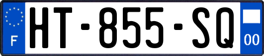HT-855-SQ
