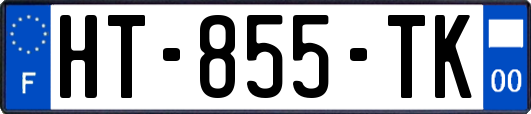 HT-855-TK