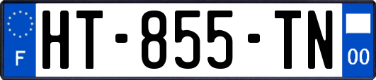 HT-855-TN