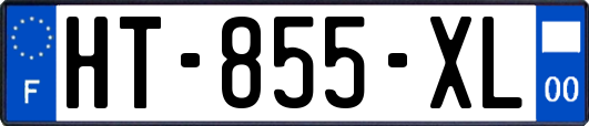 HT-855-XL