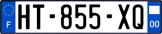 HT-855-XQ