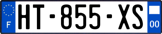 HT-855-XS