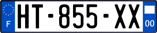 HT-855-XX