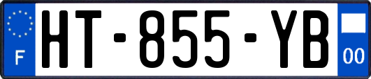 HT-855-YB