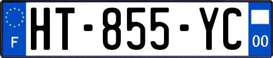 HT-855-YC