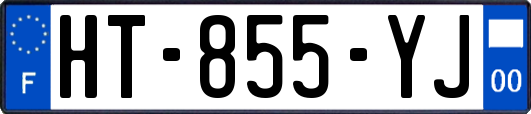 HT-855-YJ