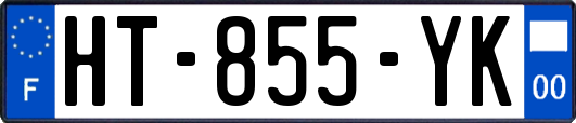 HT-855-YK