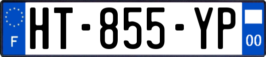 HT-855-YP