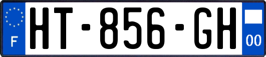 HT-856-GH