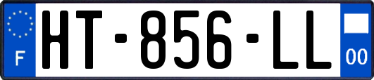 HT-856-LL