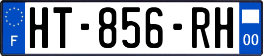 HT-856-RH