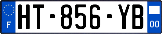 HT-856-YB