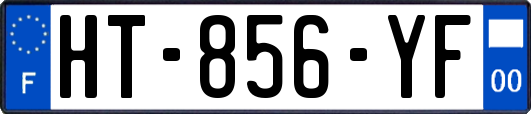 HT-856-YF