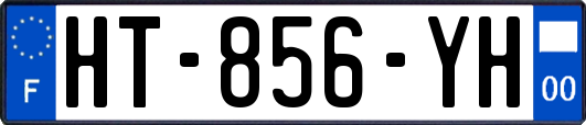 HT-856-YH