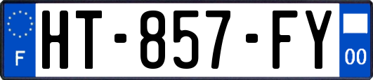 HT-857-FY