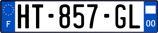 HT-857-GL