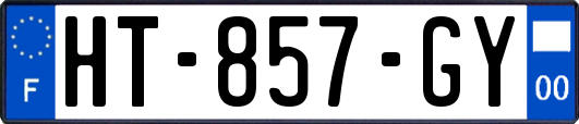 HT-857-GY