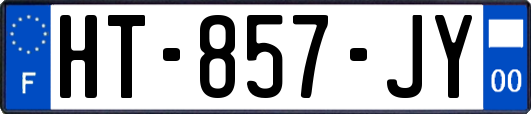 HT-857-JY