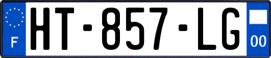 HT-857-LG