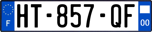 HT-857-QF