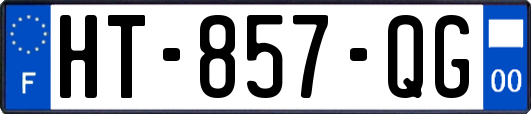 HT-857-QG