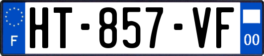 HT-857-VF