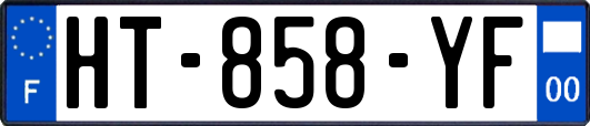 HT-858-YF