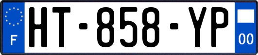 HT-858-YP