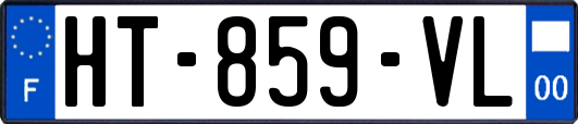 HT-859-VL