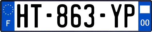 HT-863-YP