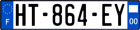 HT-864-EY