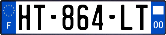 HT-864-LT
