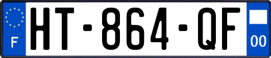 HT-864-QF