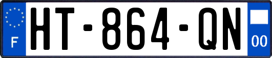 HT-864-QN