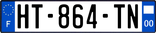 HT-864-TN