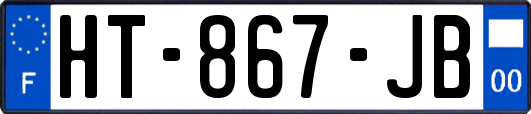 HT-867-JB